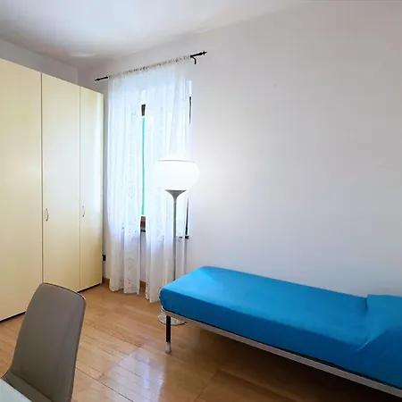 Casa Marlu - Argonautivacanze *