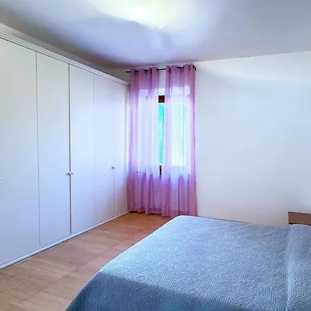 Casa Marlu - Argonautivacanze *